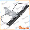 Lève vitre gauche arrière pour LAND ROVER | EPS-LR-002, 00SKV853